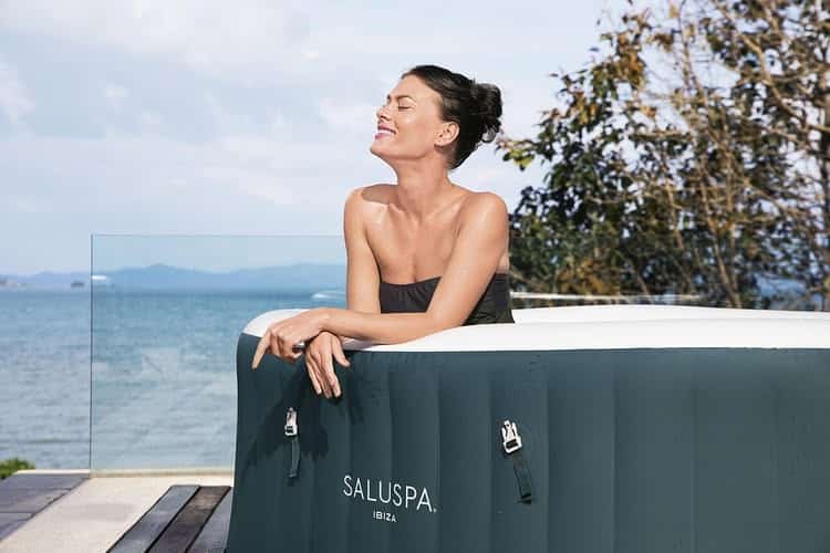 9 Essential Steps for Crystal Clear Water and Longer Lifespan 02