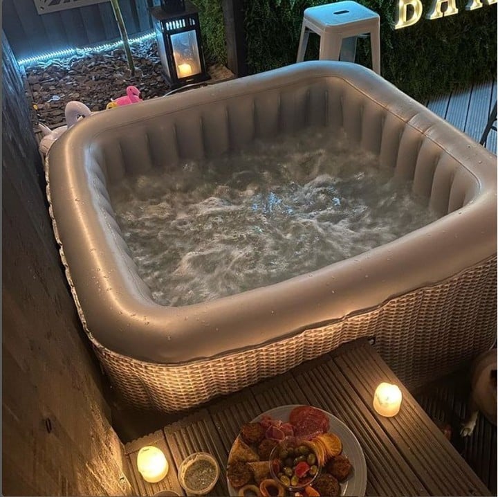 Are Inflatable Hot Tubs Worth It 02