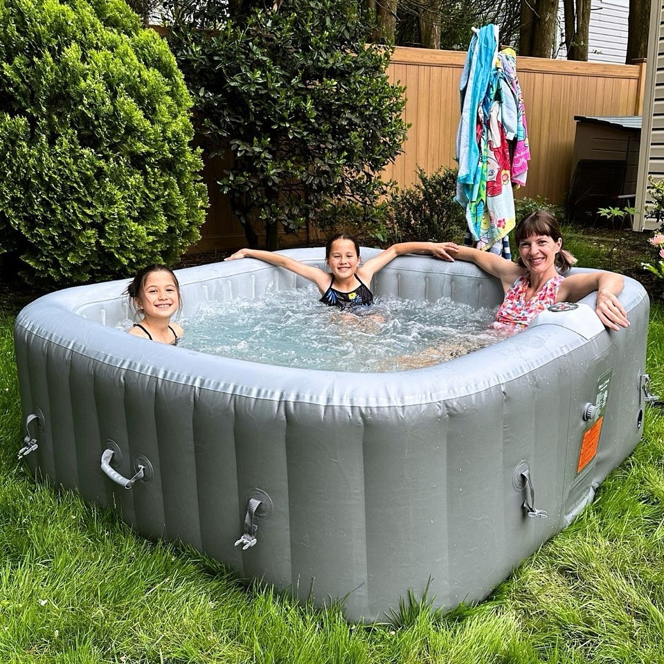 Are Inflatable Hot Tubs Worth It 03 1