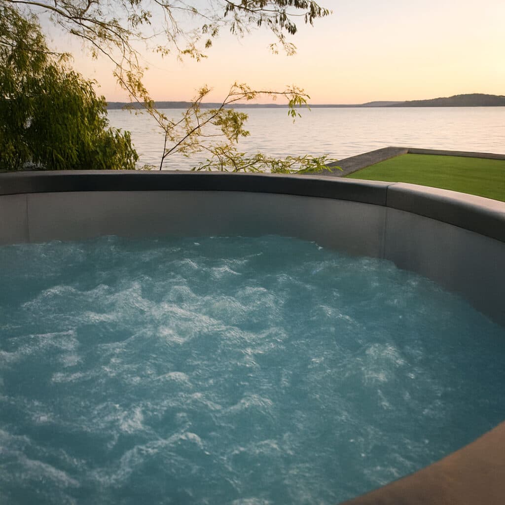 Are Inflatable Hot Tubs Worth It 04