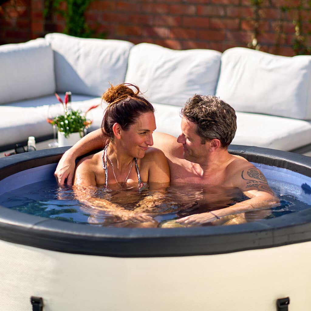 How Long Do Hot Tub Filters Last 02