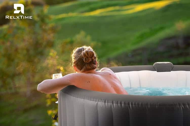 How Long Do Hot Tub Filters Last 04
