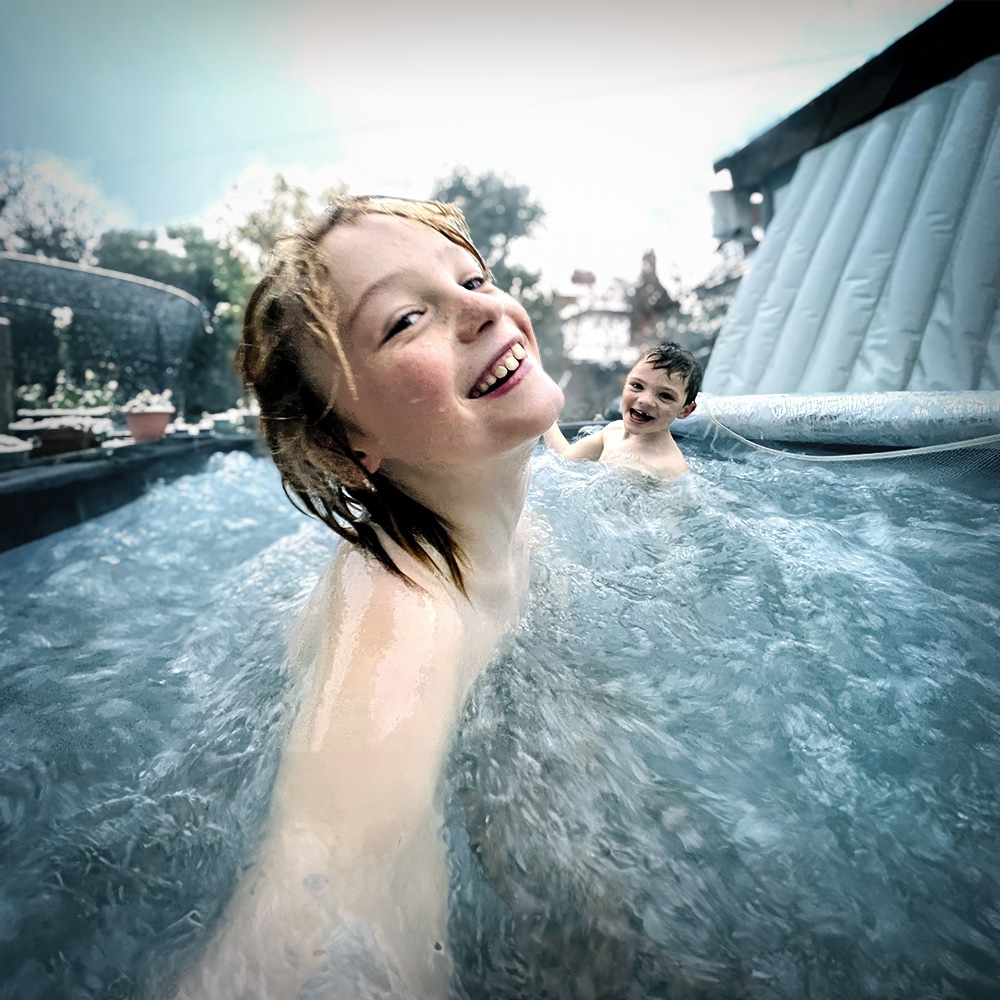 How much does a hot tub raise your electric bill 02
