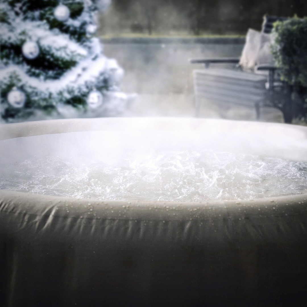 How much does a hot tub raise your electric bill 03